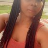 iesha27